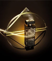 Initio Parfums Prives The Black Gold Project - Oud for Greatness Eau de Parfum