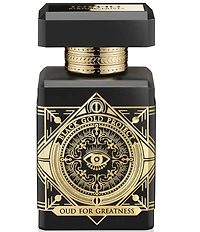 Initio Parfums Prives The Black Gold Project - Oud for Greatness Eau de Parfum