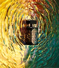 Initio Parfums Prives The Black Gold Project - Oud for Happiness Eau de Parfum