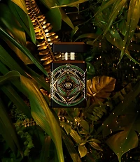 Initio Parfums Prives The Black Gold Project - Oud for Happiness Eau de Parfum
