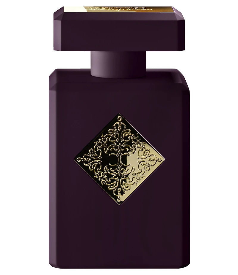 Initio Parfums Prives The Carnal Blends - Atomic Rose Eau de Parfum