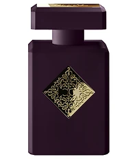 Initio Parfums Prives The Carnal Blends - Atomic Rose Eau de Parfum