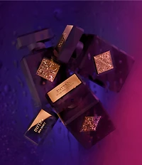 Initio Parfums Prives The Carnal Blends - Atomic Rose Eau de Parfum