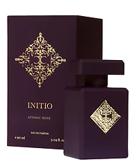 Initio Parfums Prives The Carnal Blends - Atomic Rose Eau de Parfum