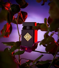 Initio Parfums Prives The Carnal Blends - Atomic Rose Eau de Parfum
