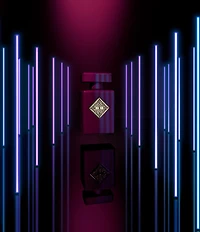 Initio Parfums Prives The Carnal Blends - High Frequency Eau de Parfum