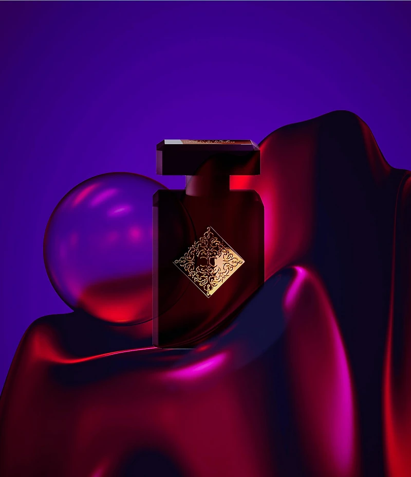 Initio Parfums Prives The Carnal Blends - High Frequency Eau de Parfum