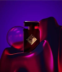 Initio Parfums Prives The Carnal Blends - High Frequency Eau de Parfum