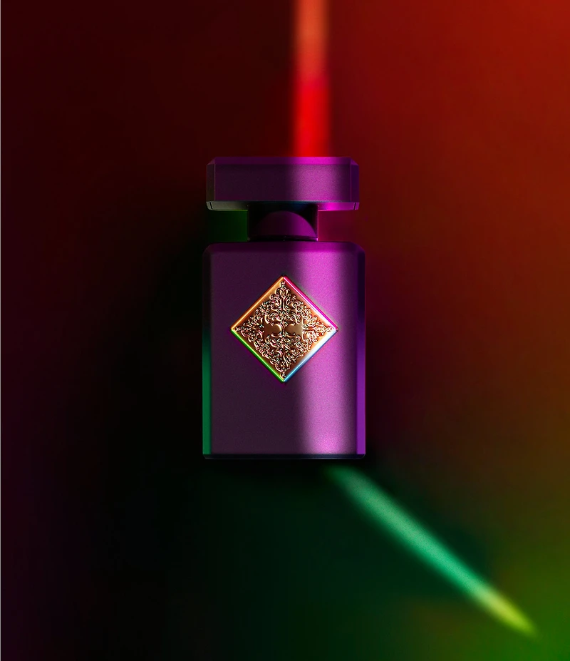 Initio Parfums Prives The Carnal Blends - High Frequency Eau de Parfum