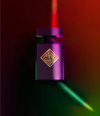 Initio Parfums Prives The Carnal Blends - High Frequency Eau de Parfum
