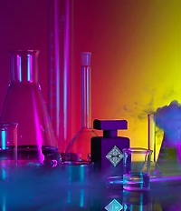 Initio Parfums Prives The Carnal Blends - Psychedelic Love Eau de Parfum