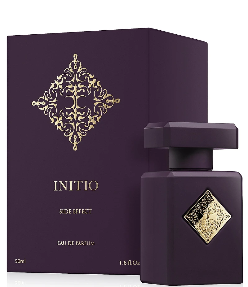 Initio Parfums Prives The Carnal Blends - Side Effect Eau de Parfum