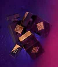 Initio Parfums Prives The Carnal Blends - Side Effect Eau de Parfum