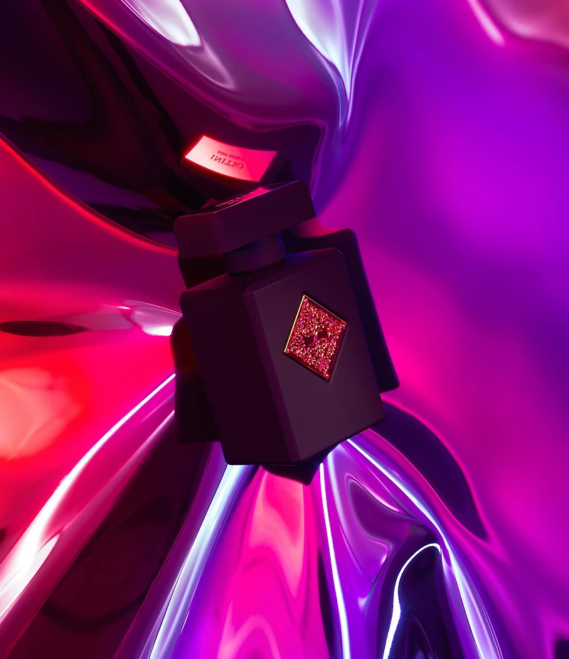 Initio Parfums Prives The Carnal Blends - Side Effect Eau de Parfum