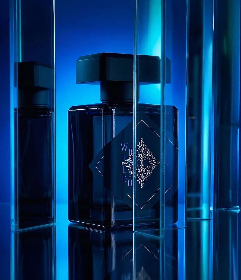 Initio Parfums Prives Wild Rush Eau de Parfum