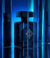 Initio Parfums Prives Wild Rush Eau de Parfum