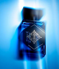 Initio Parfums Prives Wild Rush Eau de Parfum
