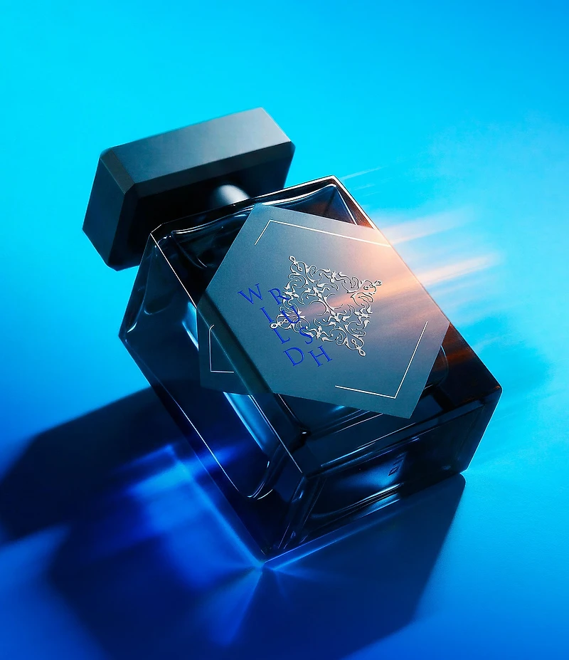 Initio Parfums Prives Wild Rush Eau de Parfum