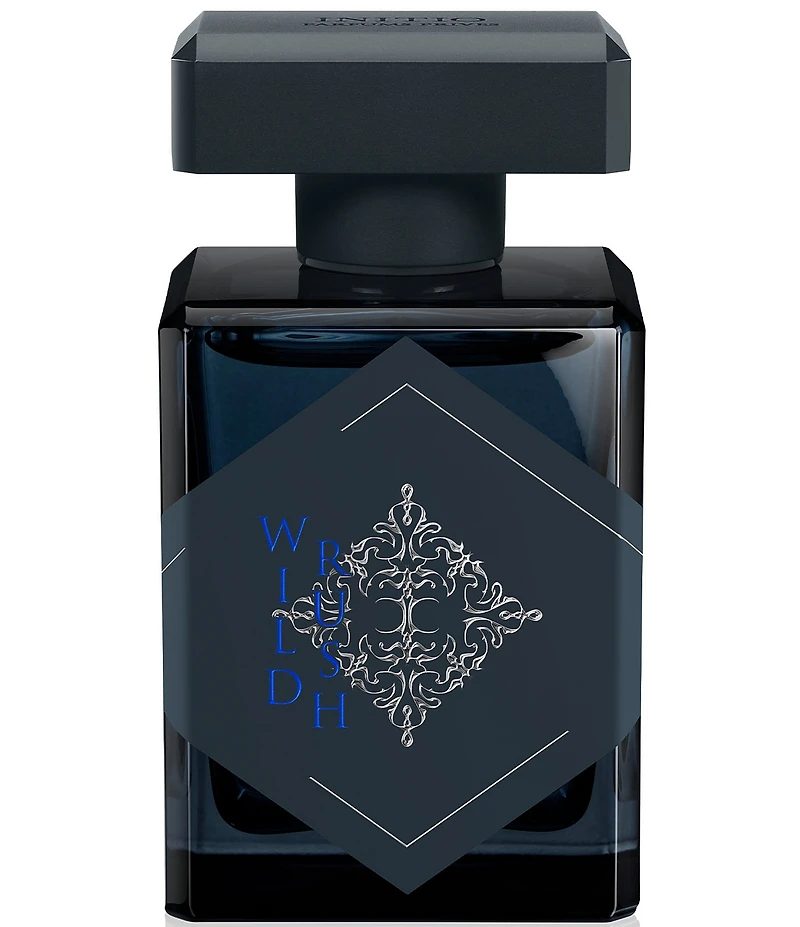 Initio Parfums Prives Wild Rush Eau de Parfum