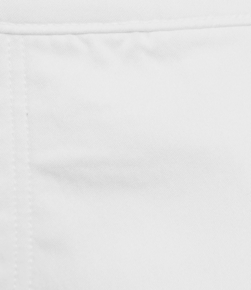 Intro Dahlia Pull-On Capri Pants