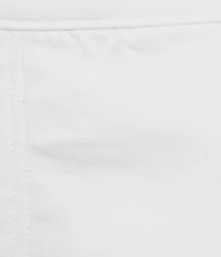 Intro Dahlia Pull-On Capri Pants