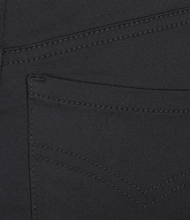 Intro Dahlia Pull-On Capri Pants