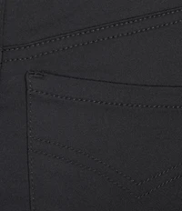 Intro Dahlia Pull-On Capri Pants