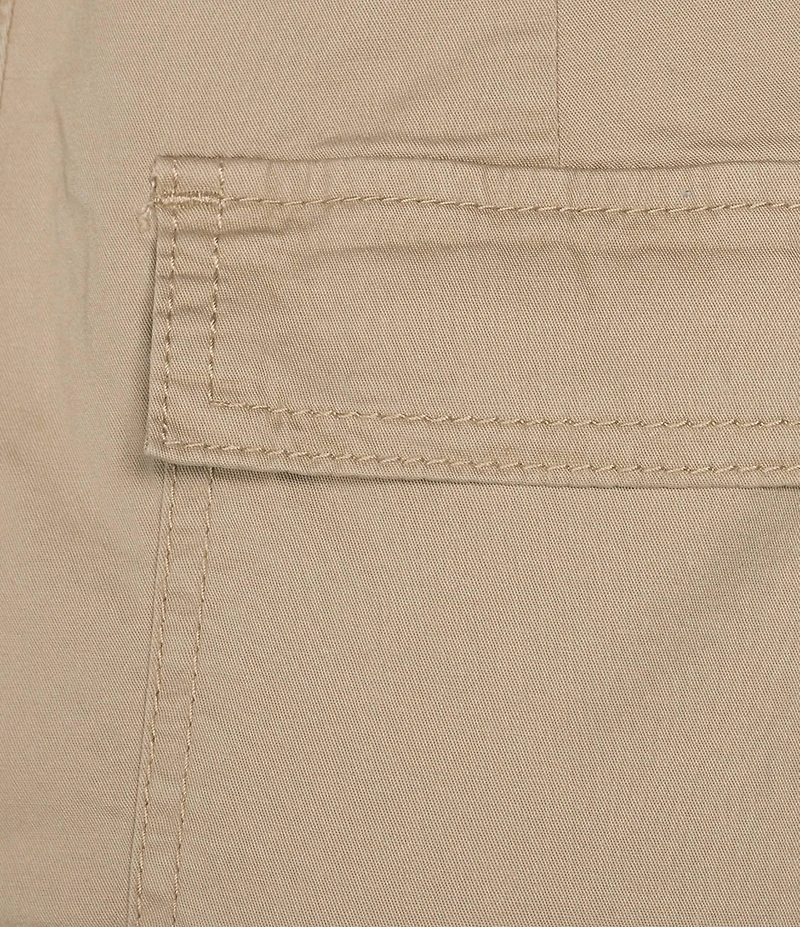 Intro Felicia Straight Leg Cargo Pants