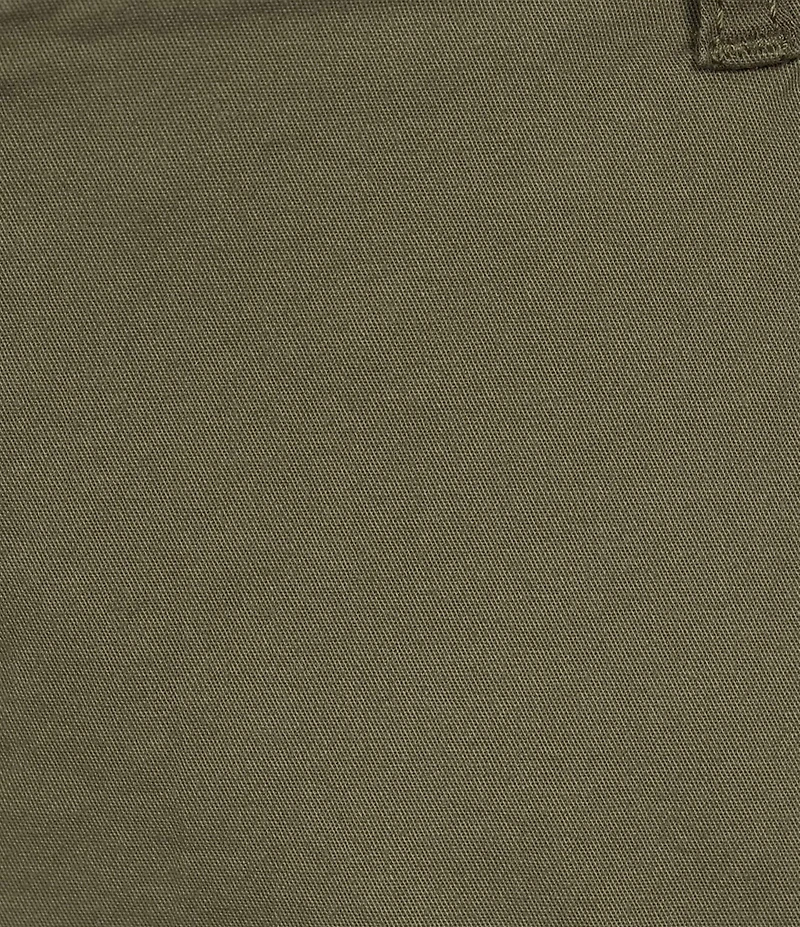 Intro Felicia Straight Leg Cargo Pants