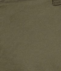 Intro Felicia Straight Leg Cargo Pants