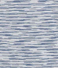 Intro Knit Jersey Boat Neck 3/4 Sleeve Traveler Tee