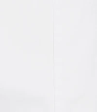 Intro Nia Denim Button Hem Pull-On Skort