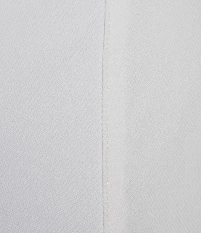 Intro Nia Freedom Denim Pull-On Capri Pants