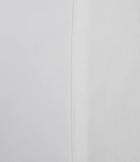 Intro Nia Freedom Denim Pull-On Capri Pants