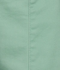 Intro Nia Freedom Denim Pull-On Capri Pants