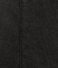 Intro Nia Slimming High Waist Seam Detail Pull-On Flare Leg Pants
