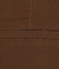 Intro Petite Size Dallas Straight Leg Pull-On Pants
