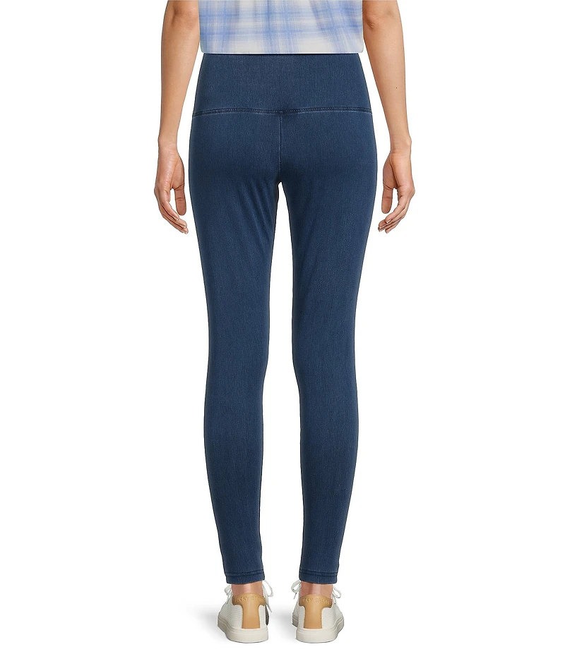 Intro Petite Size Teri Love the Fit Leggings