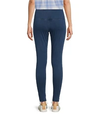 Intro Petite Size Teri Love the Fit Leggings