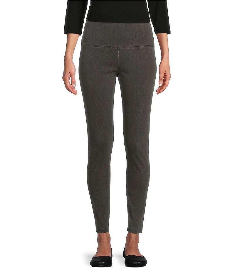 Intro Petite Size Teri Love the Fit Leggings