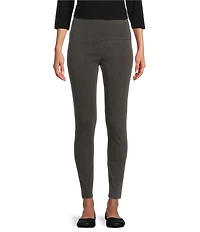 Intro Petite Size Teri Love the Fit Leggings