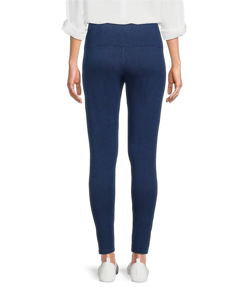 Intro Petite Size Teri Love the Fit Leggings