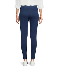 Intro Petite Size Teri Love the Fit Leggings