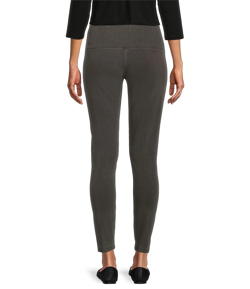 Intro Petite Size Teri Love the Fit Leggings