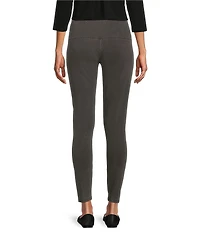 Intro Petite Size Teri Love the Fit Leggings