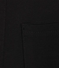Intro Plus Size Stella Boot Leg Pull-On Pant