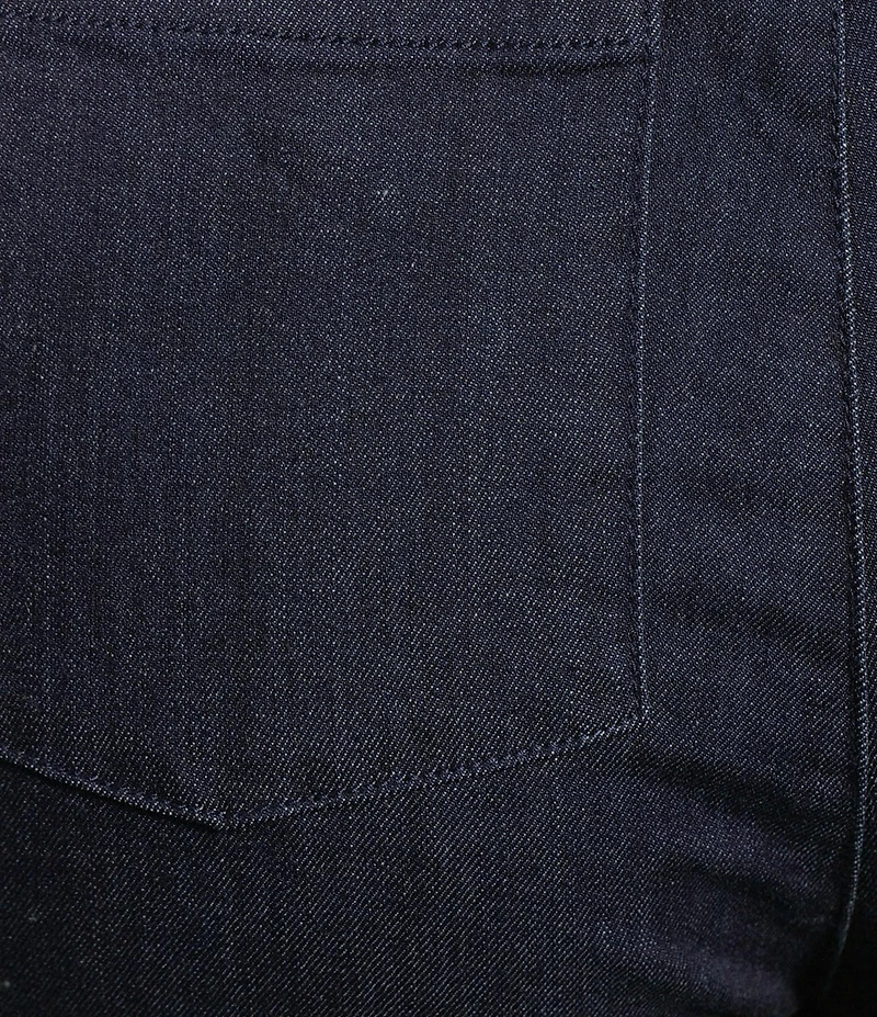 Intro Plus Size Stella Boot-Leg Pull-On Pants
