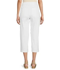 Intro Ricky Relaxed Crop Pants
