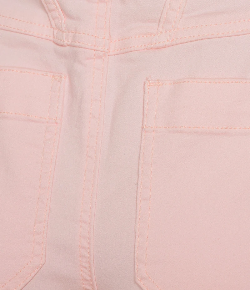 Intro Ricky Relaxed Crop Pants