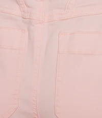 Intro Ricky Relaxed Crop Pants